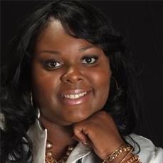 renisha-jackson_f17d4f7209d5473286ae57d8bba0c35c